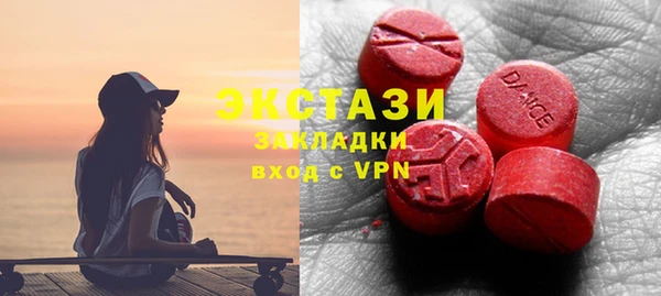прущие грибы Гусь-Хрустальный