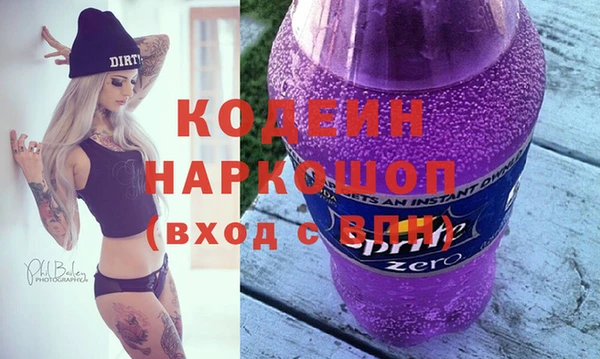 прущие грибы Гусь-Хрустальный