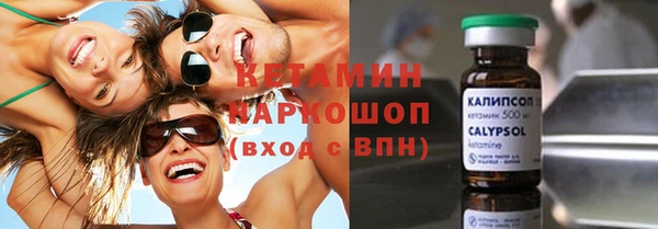 прущие грибы Гусь-Хрустальный