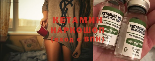 прущие грибы Гусь-Хрустальный