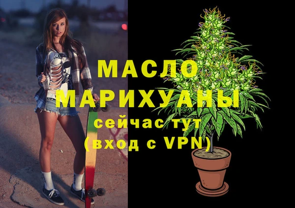тгк Гусев