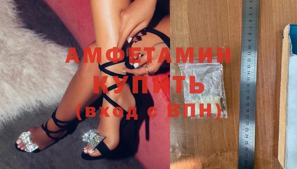 прущие грибы Гусь-Хрустальный