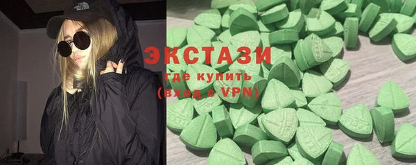 тгк Гусев