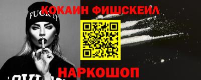 стаф Дубна