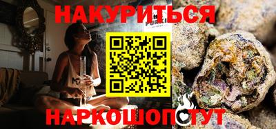 стаф Дубна